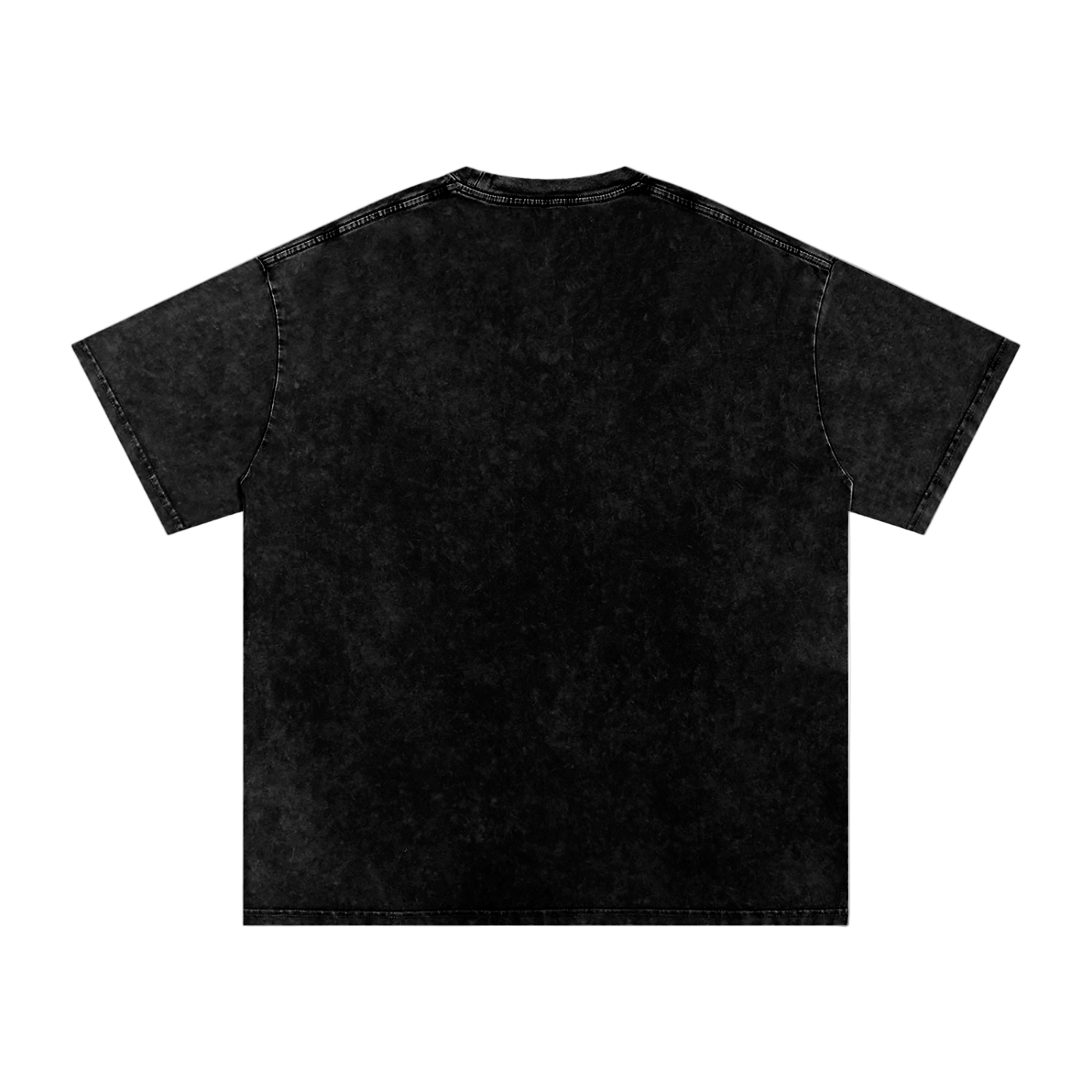 Jackpot - Vintage T-Shirt