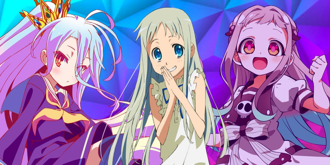 Underrated Shonen Anime Gems: Flawless Series You Might Have Missed