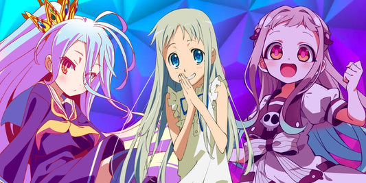 Underrated Shonen Anime Gems: Flawless Series You Might Have Missed