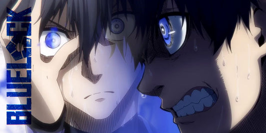 Blue Lock Season 2: Animation Quality and Narrative Missteps Lead to Discontent Among Fans