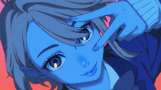 Aira Shiratori’s Path From Foe to Friend in Dandadan