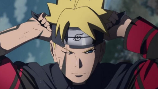 Boruto Anime’s Two-Year Hiatus: Will the Wait Improve Its Quality?