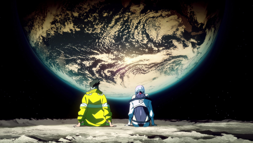 Expansion of the Cyberpunk: Edgerunners Universe Through a New Manga Prequel