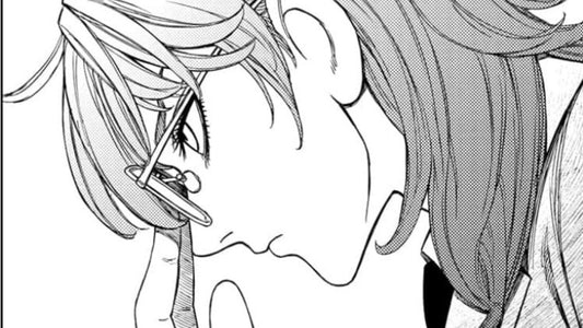 Dandadan Chapter 179: Wishes Coming True and the Power of Yokai