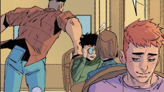 How Dandadan Is Shaping Contemporary Cultural Landscapes