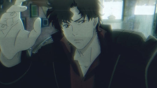 Lazarus Episode 3 Recap: 100,000 Skinners, Hidden Clues, and a New Lead in Istanbul