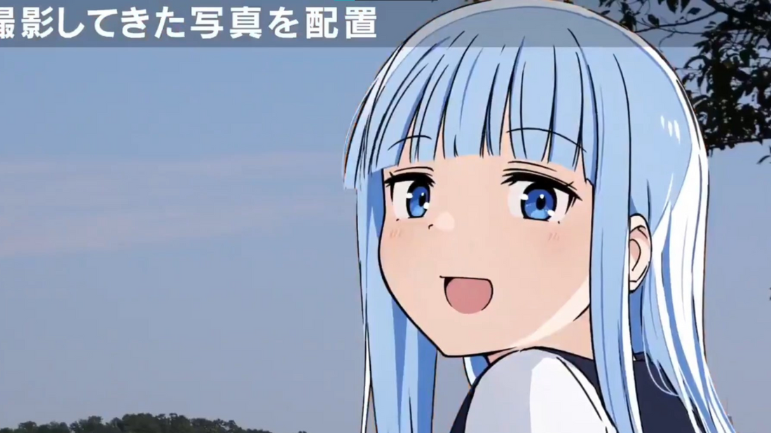 The Dawn of AI in Anime: Implications of the First Release Scheduled for 2025  