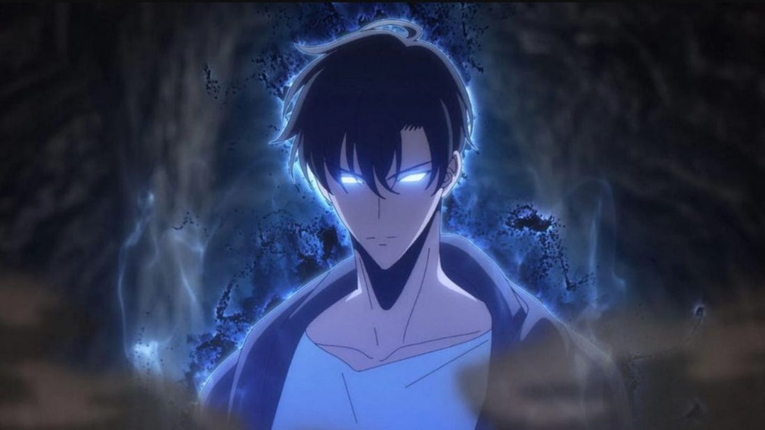 Unpacking Solo Leveling: Is Its Popularity Justified?