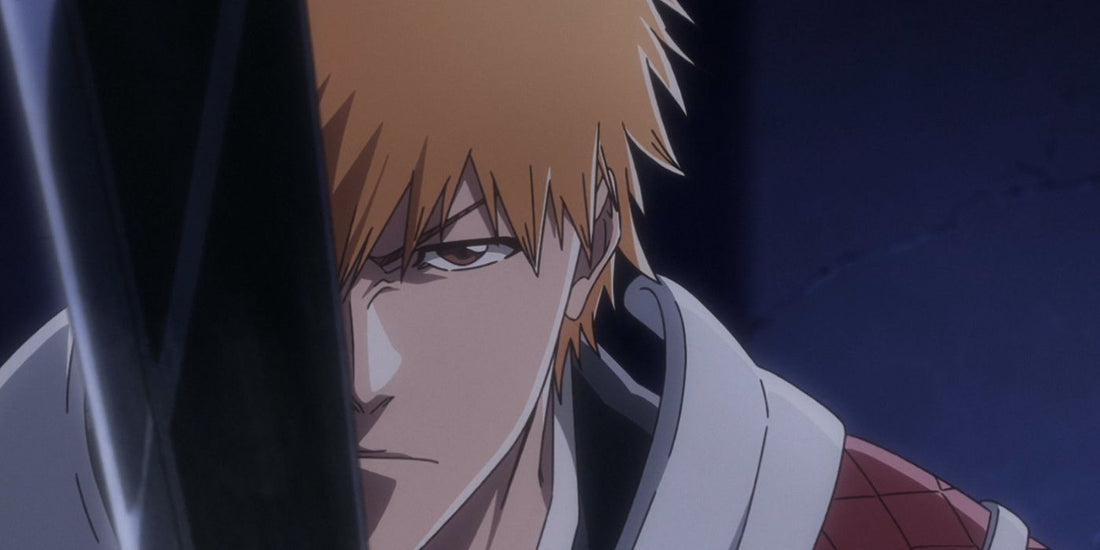 Ranking the Top Shonen Heroes from Recent Anime