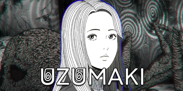 Cartoon Network's Spiraling Attempt: The Ambitious Yet Flawed Adaptation of Junji Ito's Uzumaki