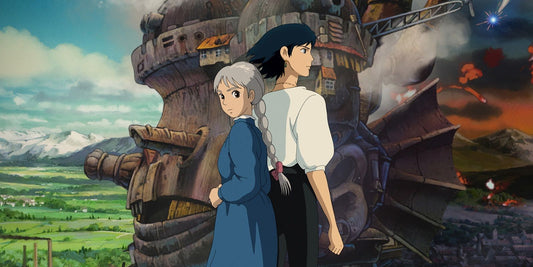 Farewell Shuntaro Tanikawa: Poet and Ghibli Lyricist Dies at 92, Leaving a Legacy in Poetry and Anime