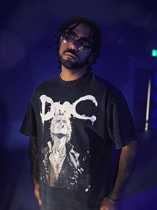 Jackpot - Vintage T-Shirt