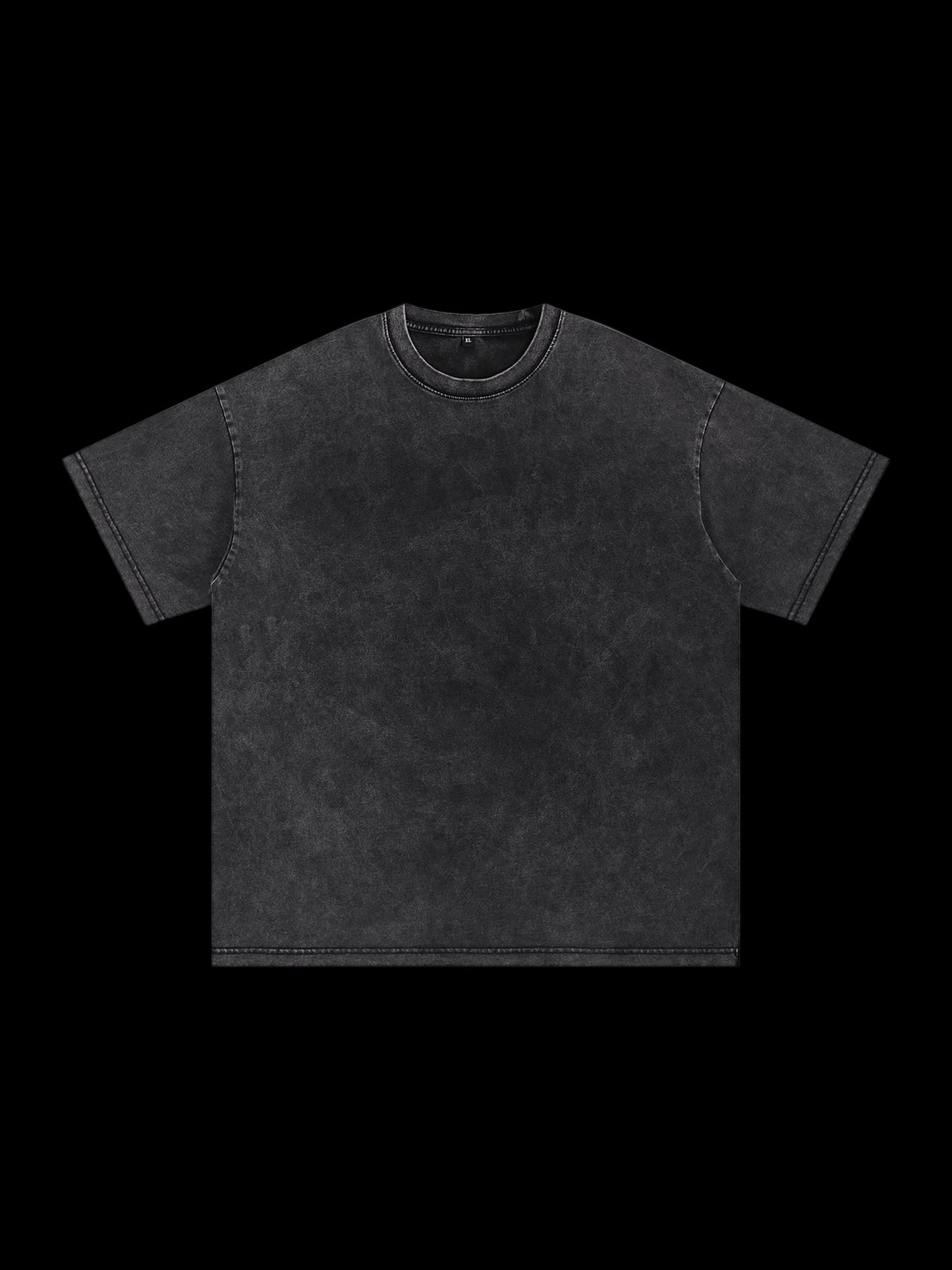 Blank Vintage T-Shirt