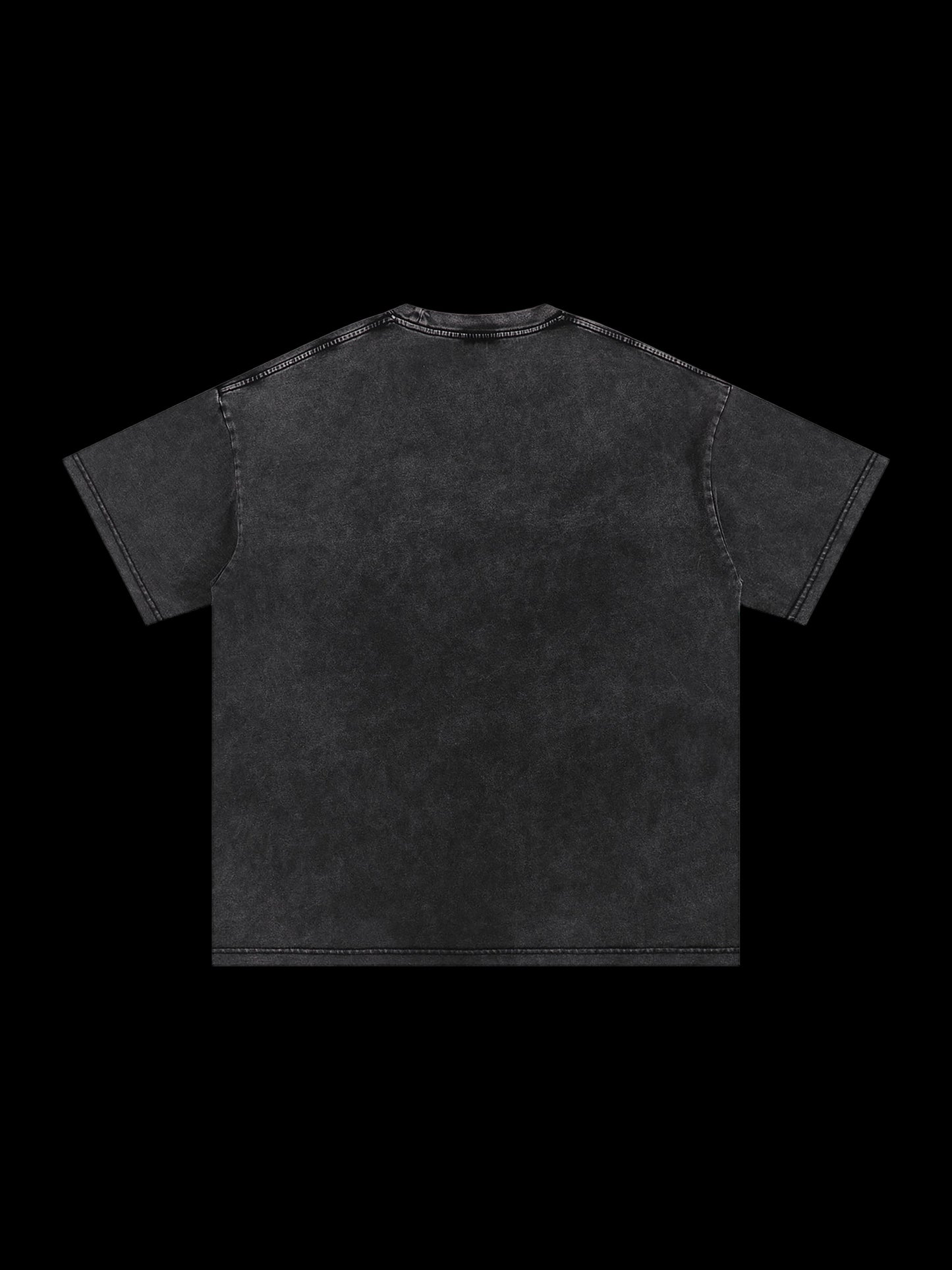 Blank Vintage T-Shirt