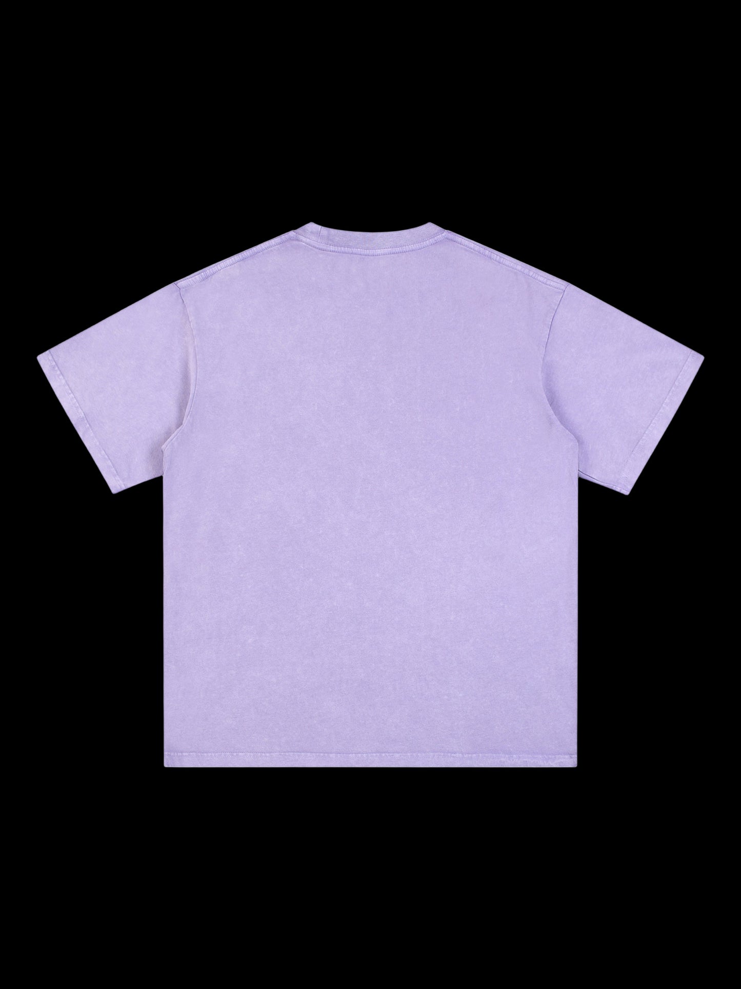 Blank Vintage T-Shirt