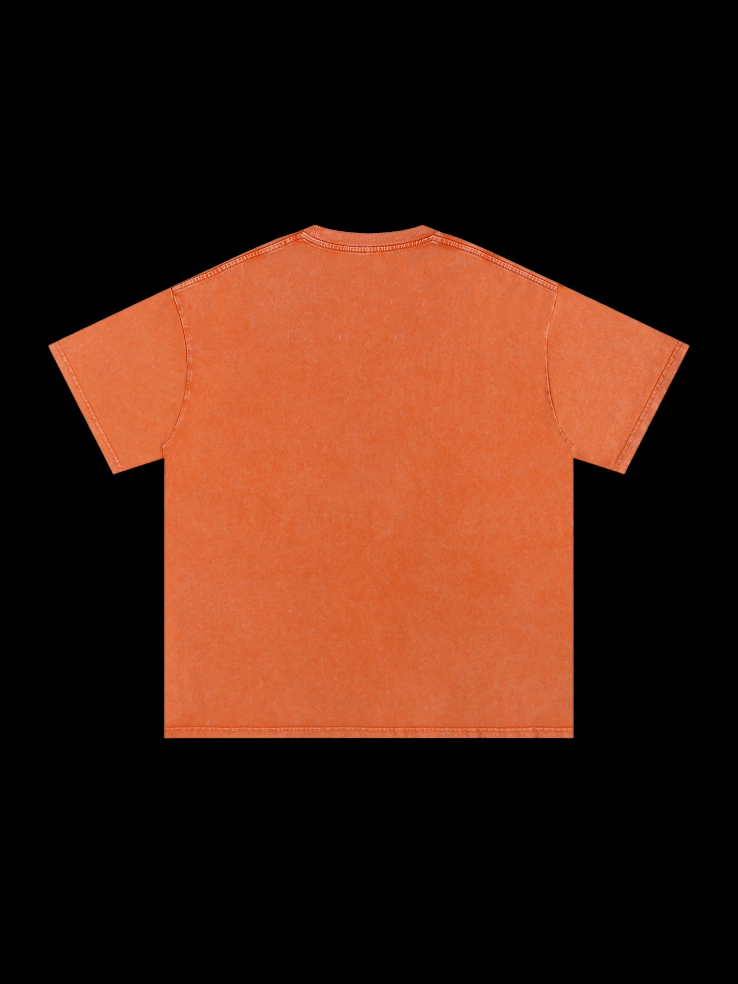 Blank Vintage T-Shirt