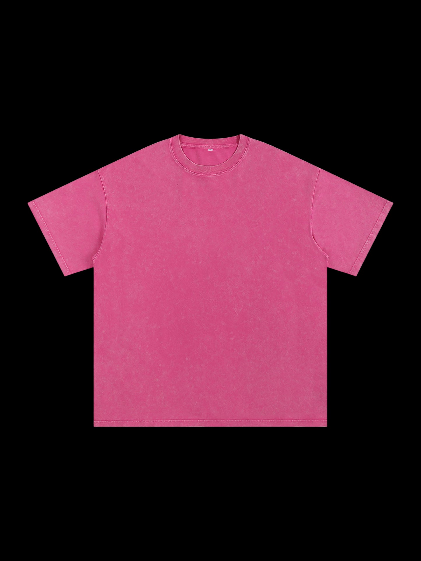 Blank Vintage T-Shirt