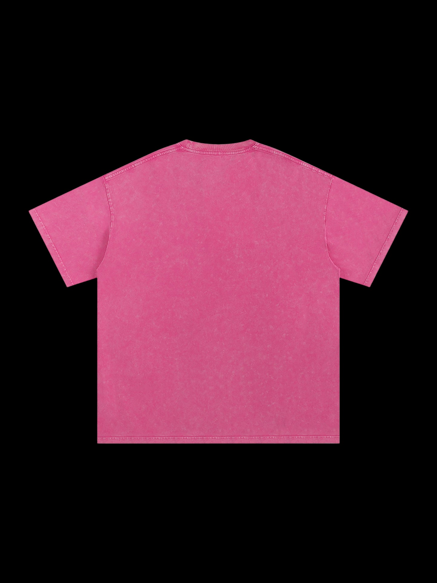 Blank Vintage T-Shirt