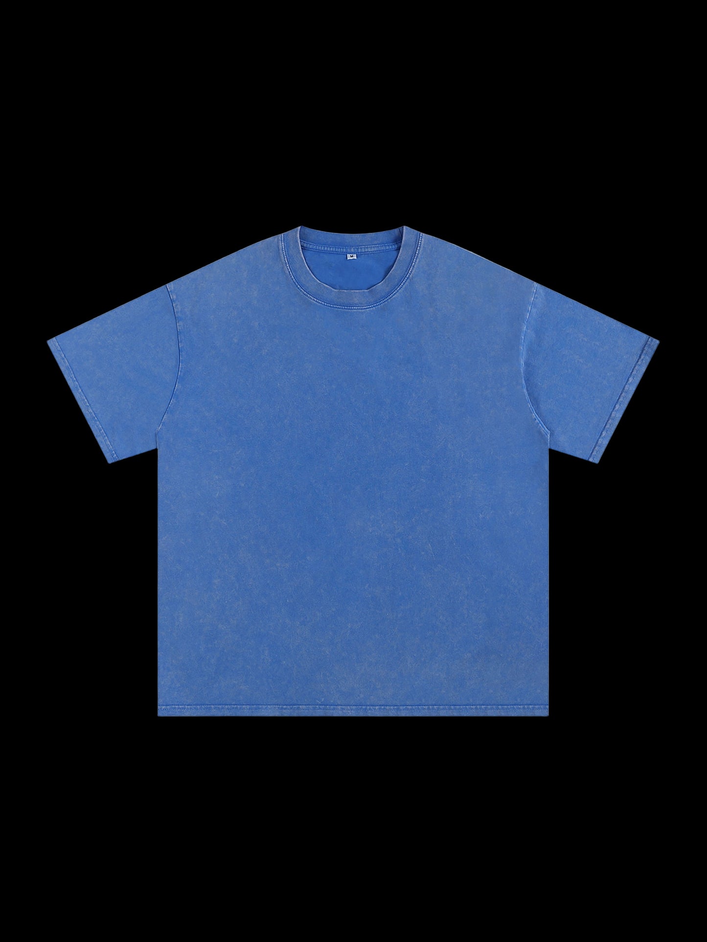 Blank Vintage T-Shirt