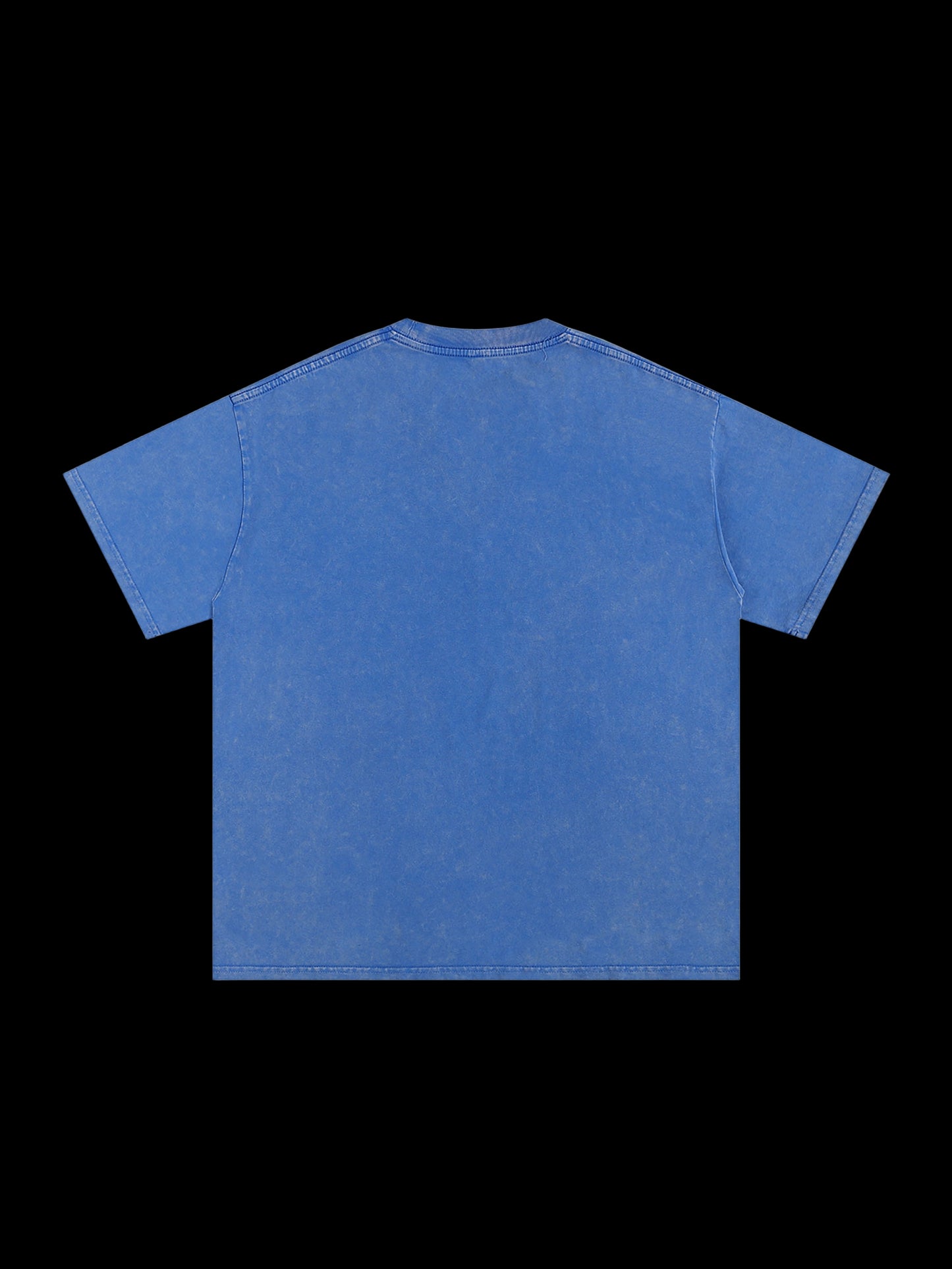 Blank Vintage T-Shirt