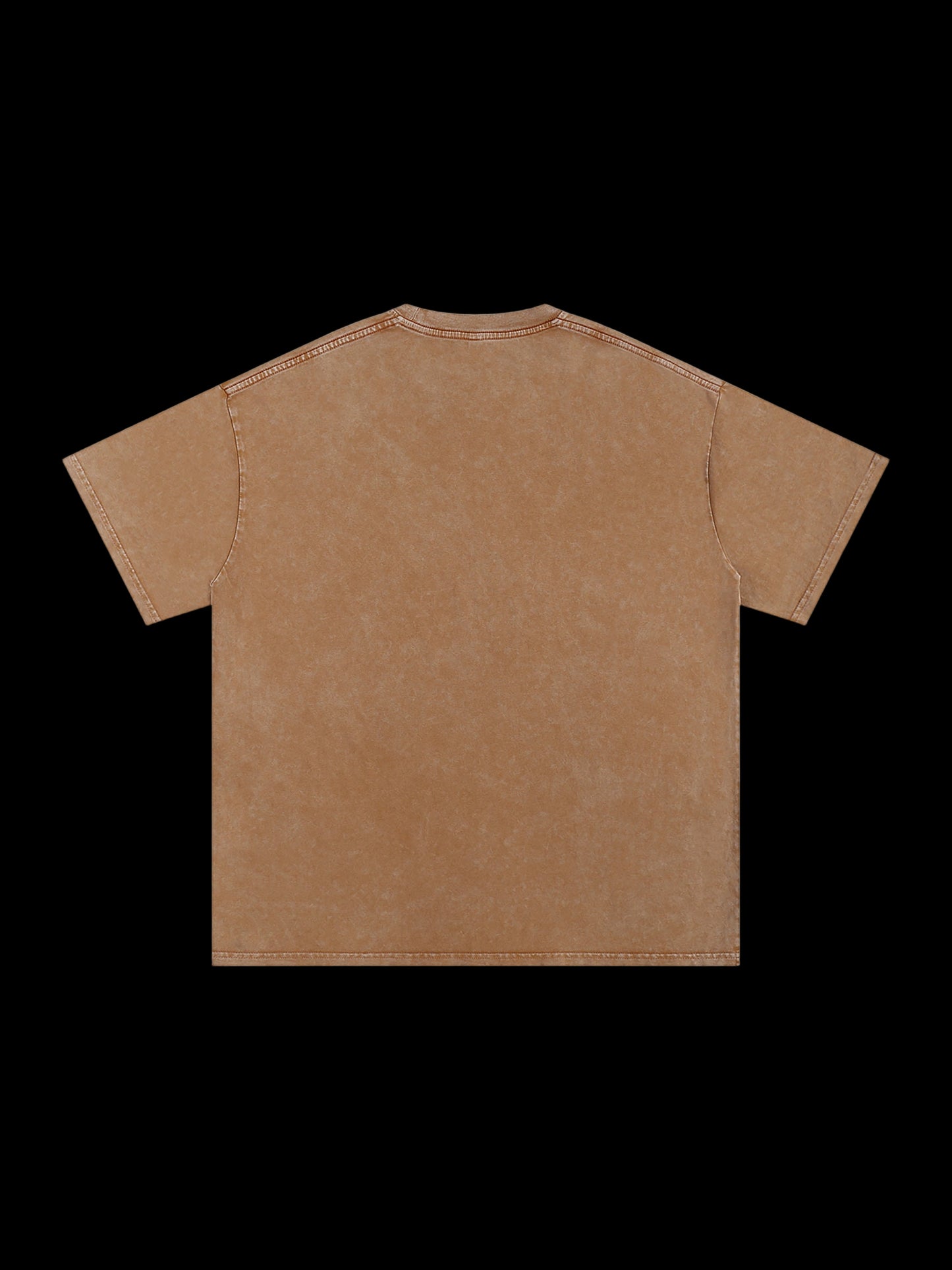 Blank Vintage T-Shirt