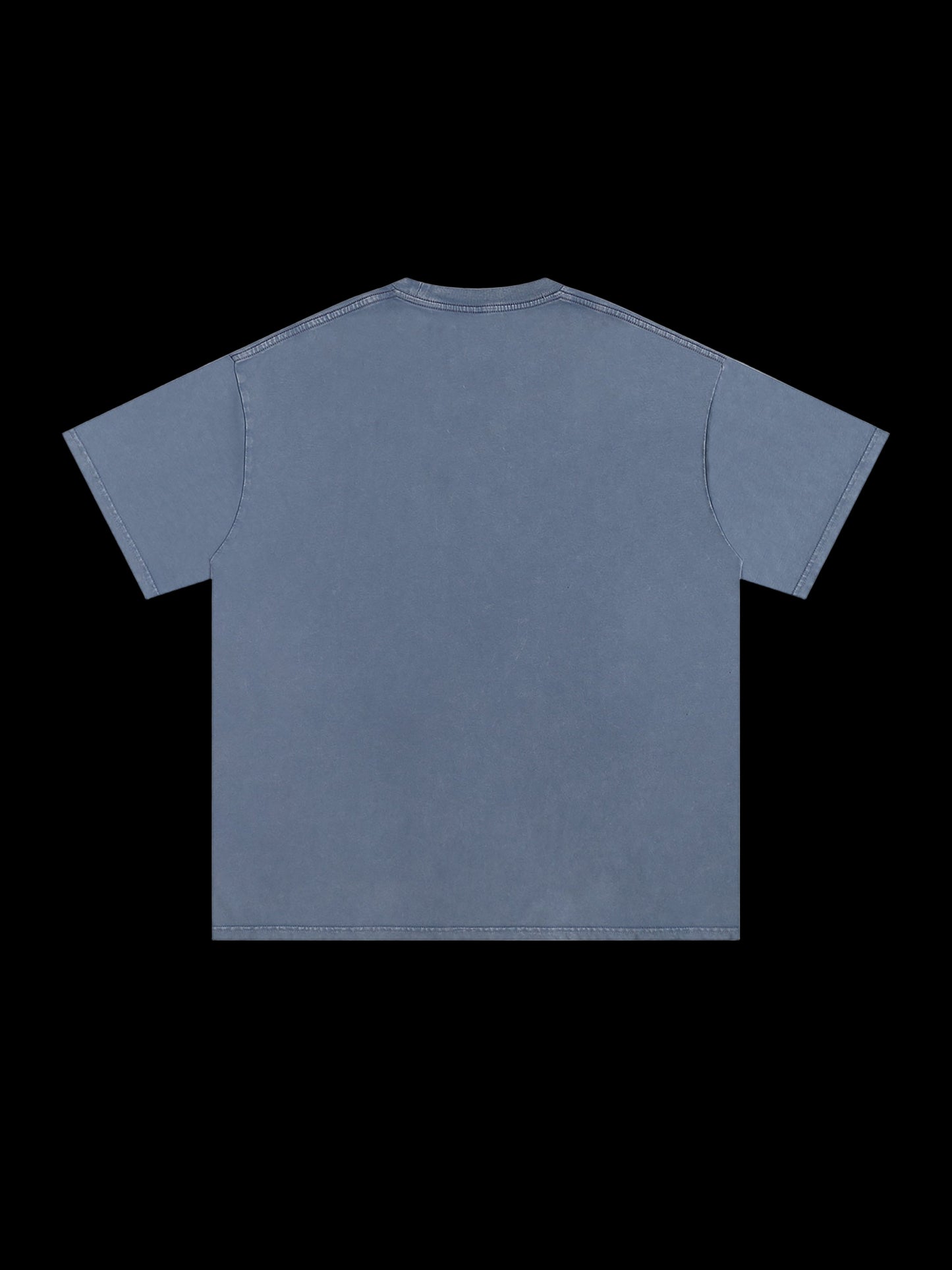 Blank Vintage T-Shirt