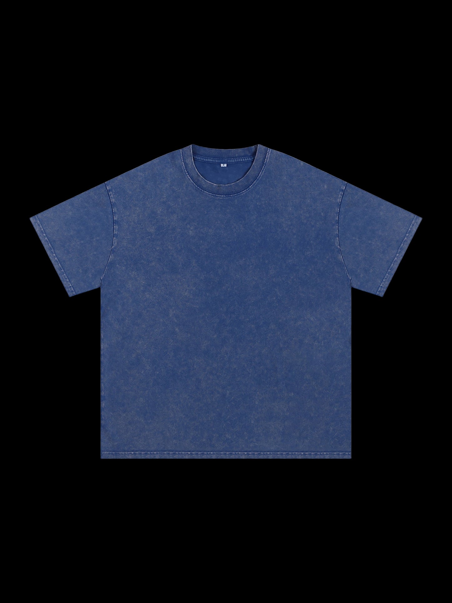 Blank Vintage T-Shirt