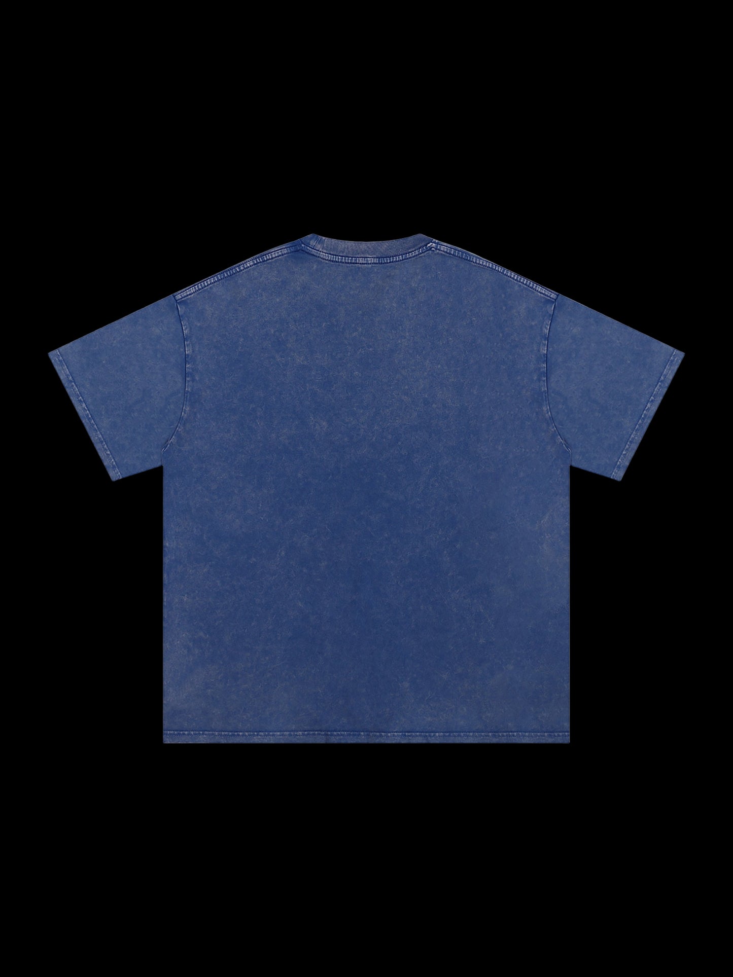 Blank Vintage T-Shirt