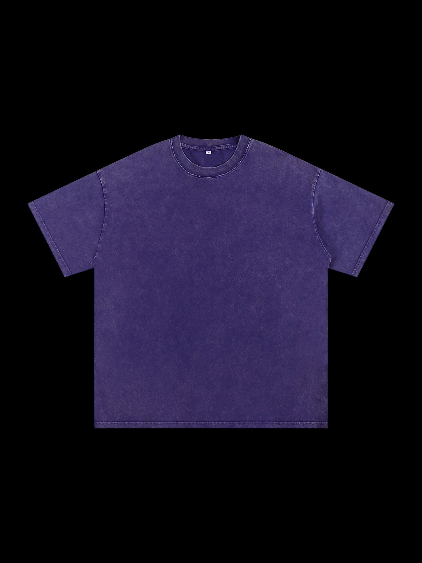 Blank Vintage T-Shirt