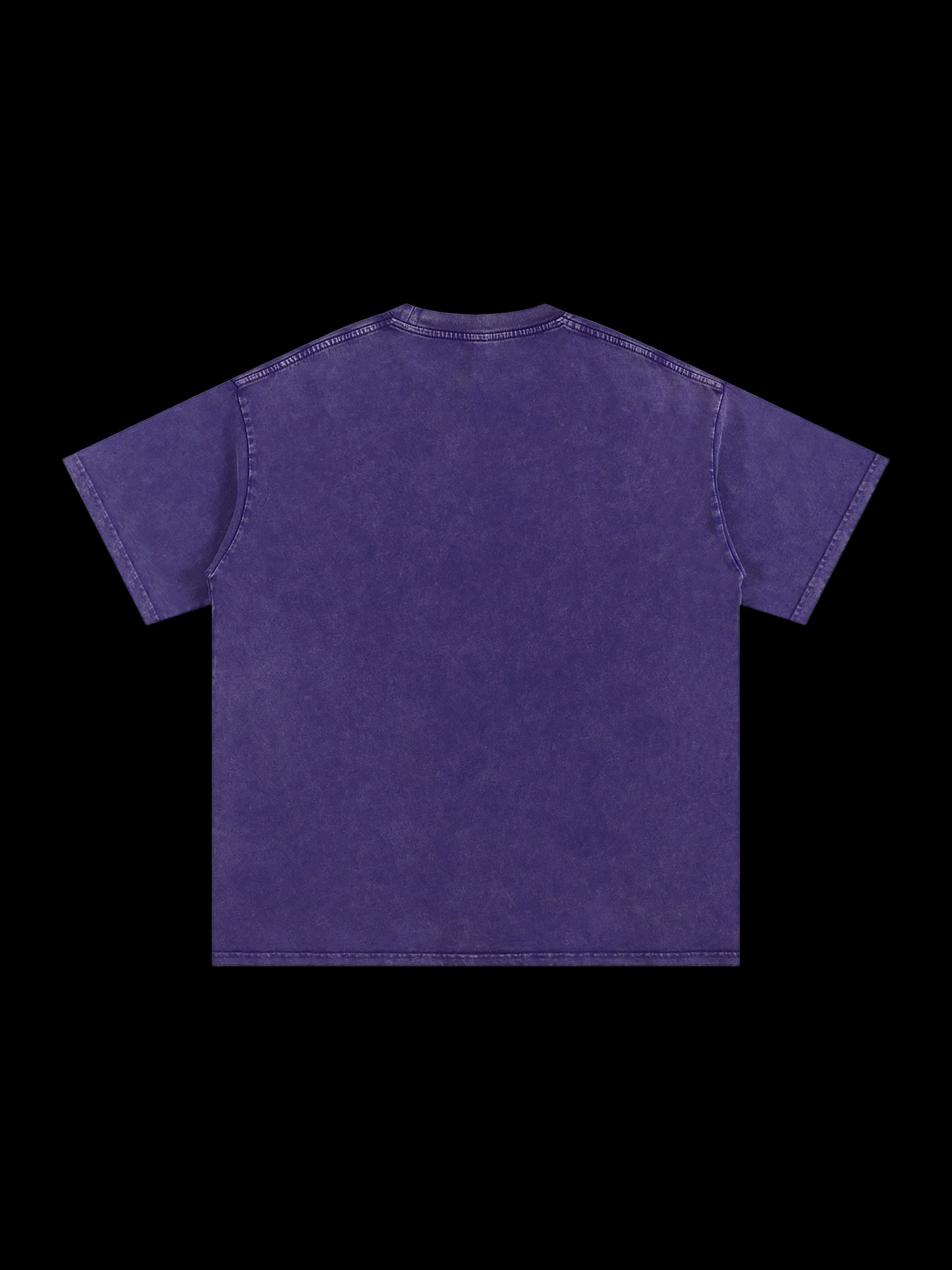 Blank Vintage T-Shirt