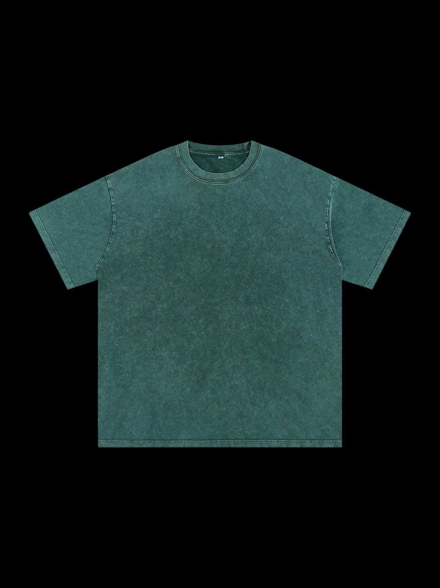 Blank Vintage T-Shirt