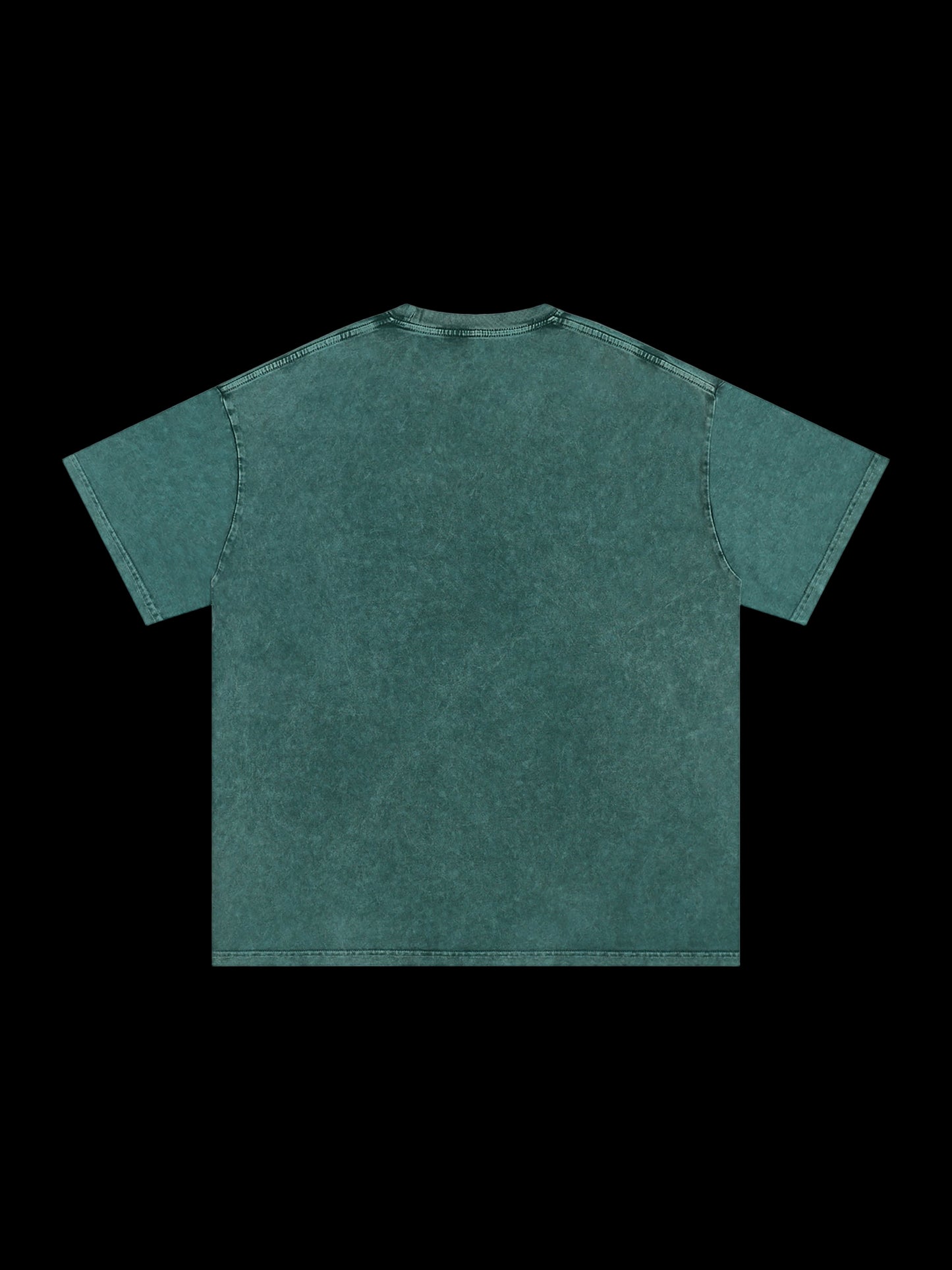 Blank Vintage T-Shirt
