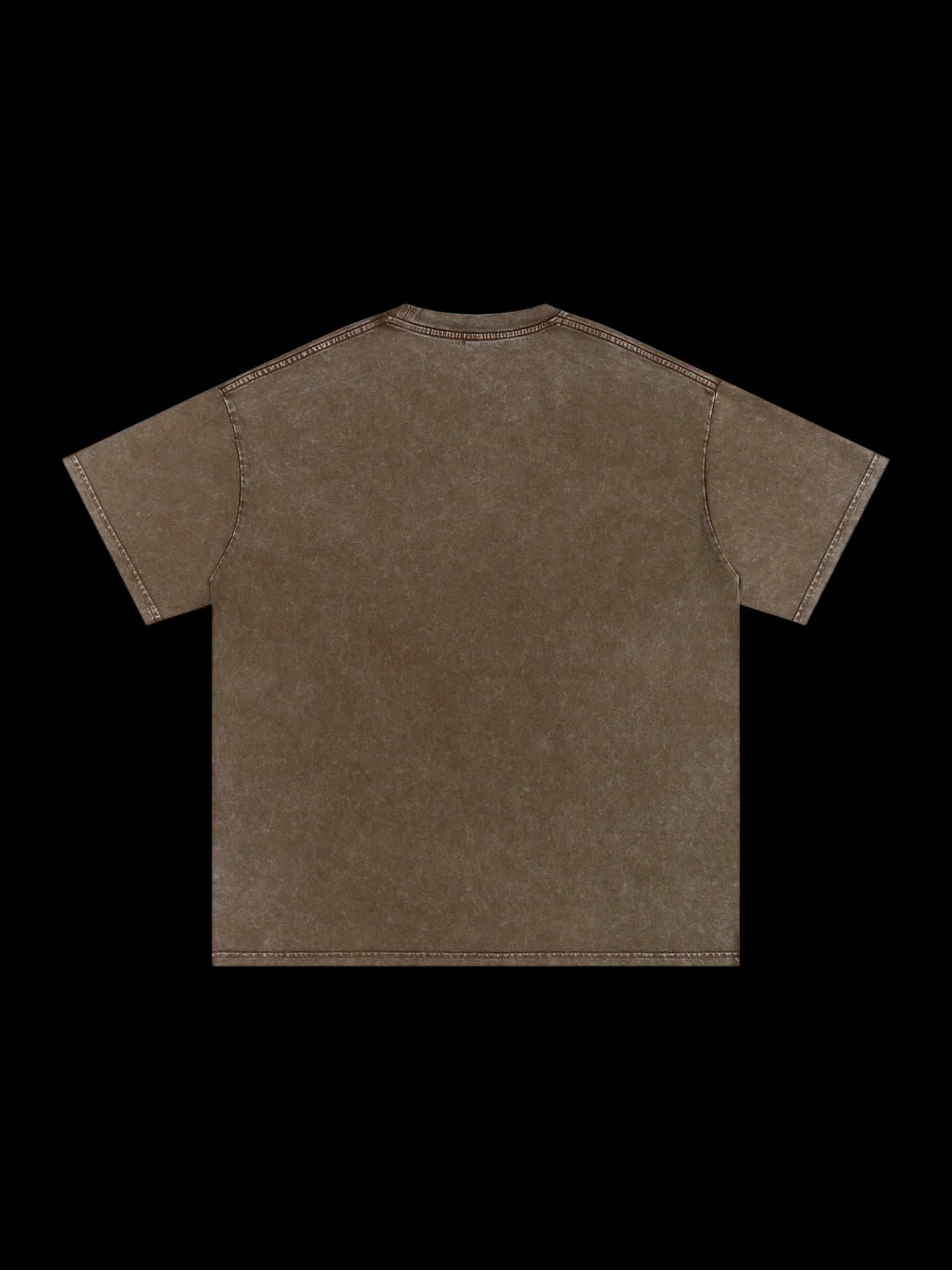 Blank Vintage T-Shirt