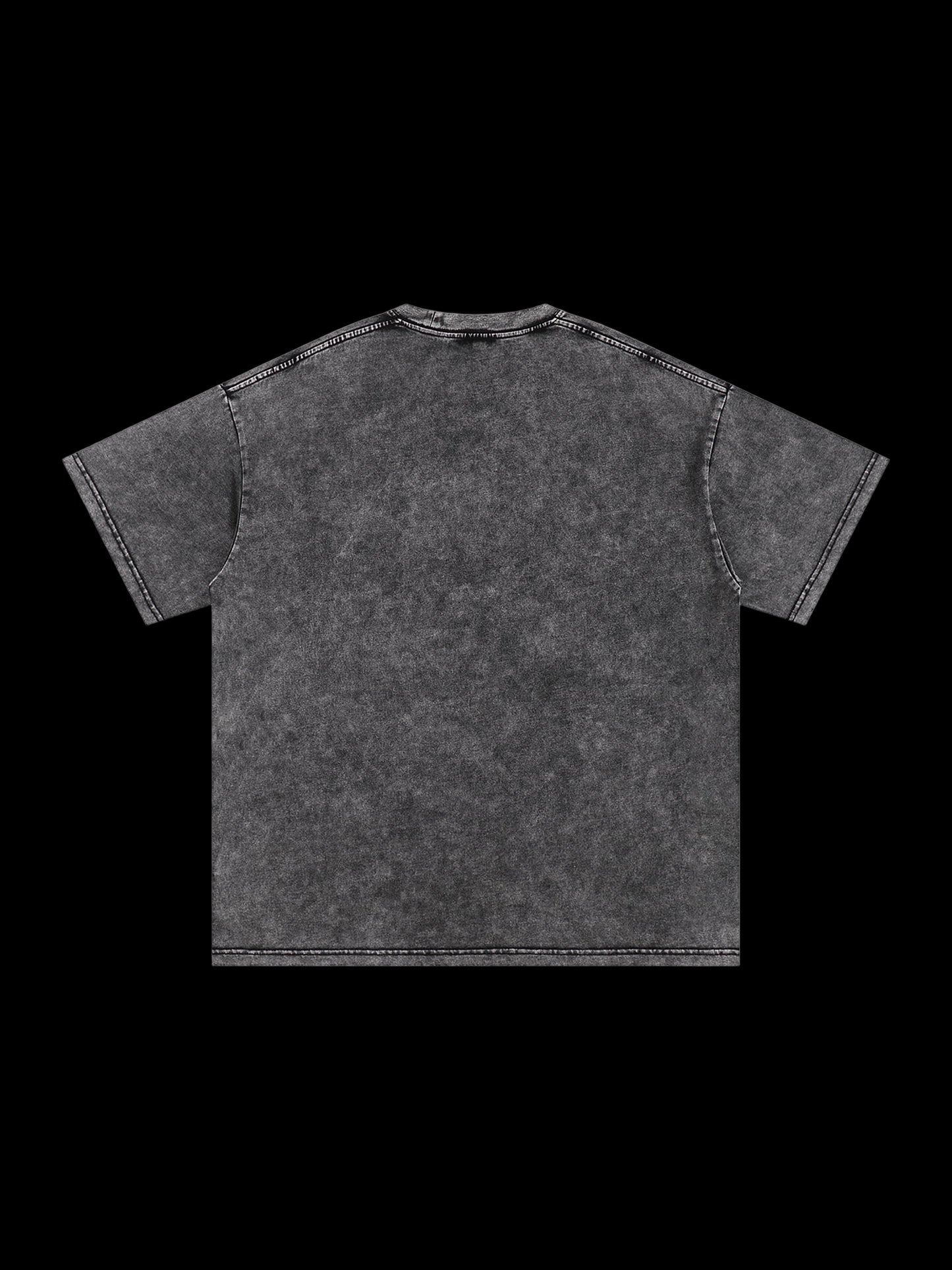 Blank Vintage T-Shirt