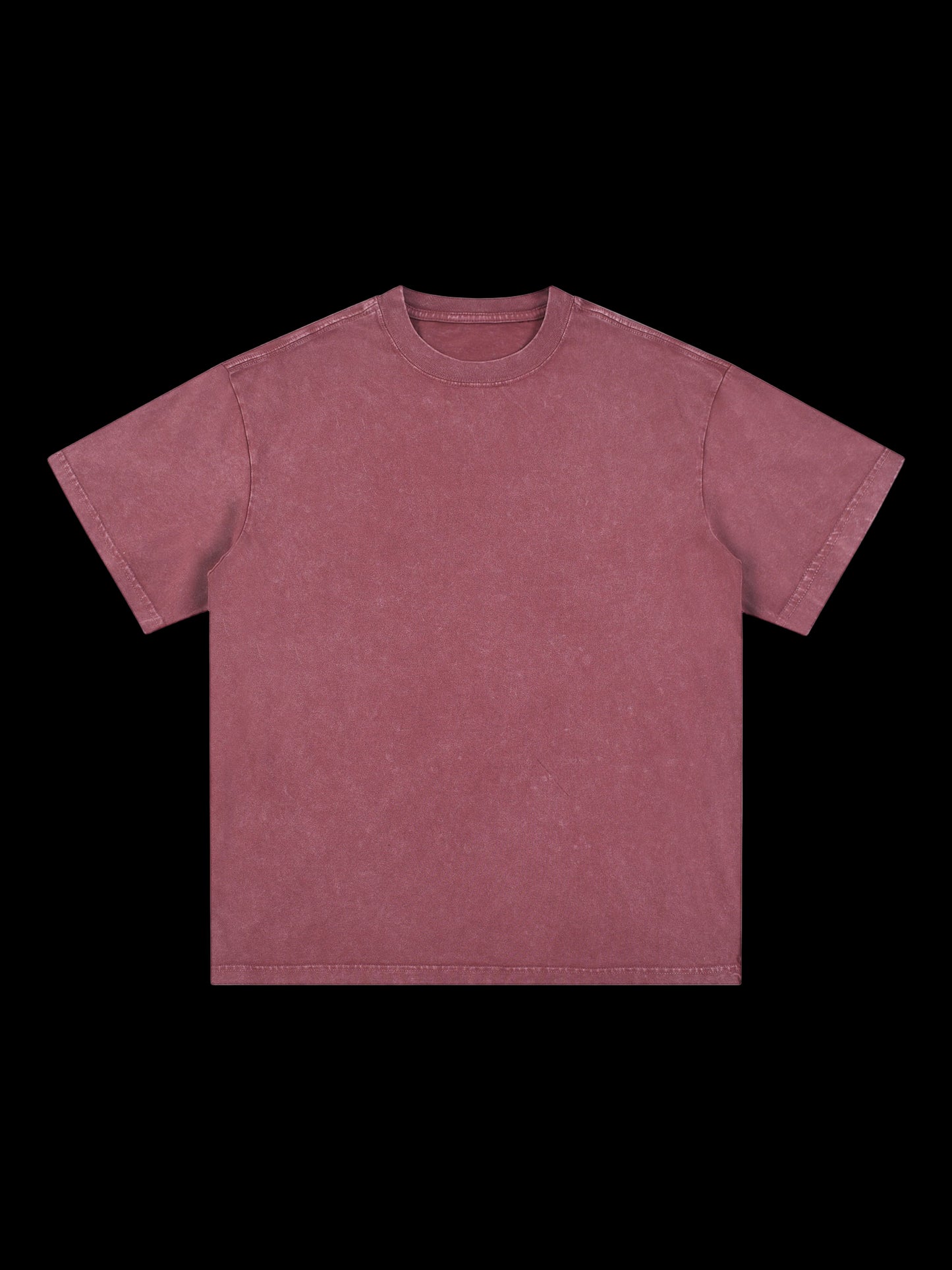 Blank Vintage T-Shirt