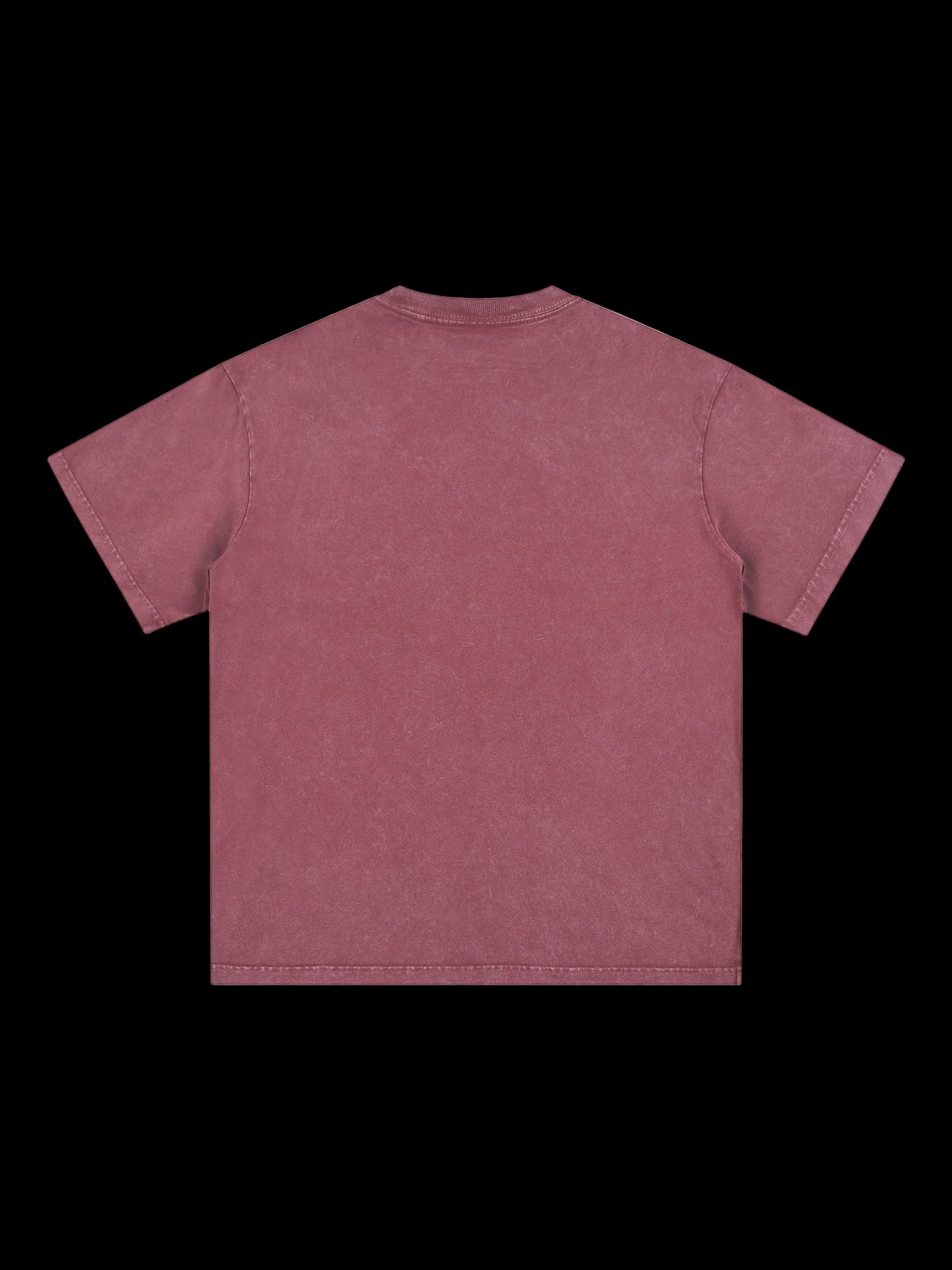 Blank Vintage T-Shirt