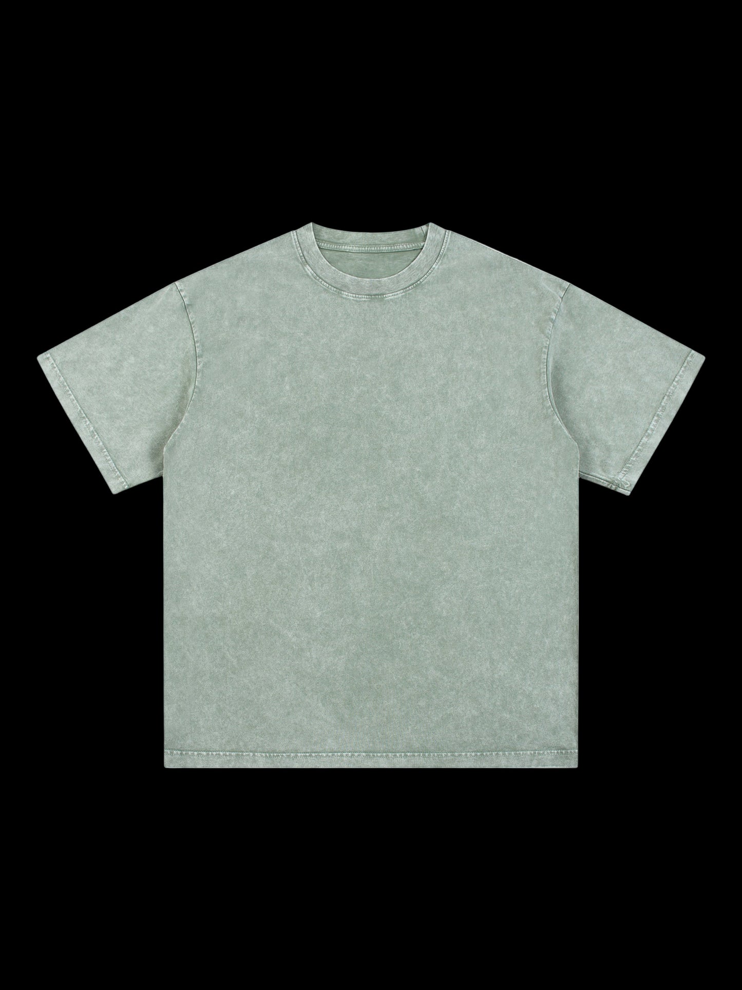 Blank Vintage T-Shirt
