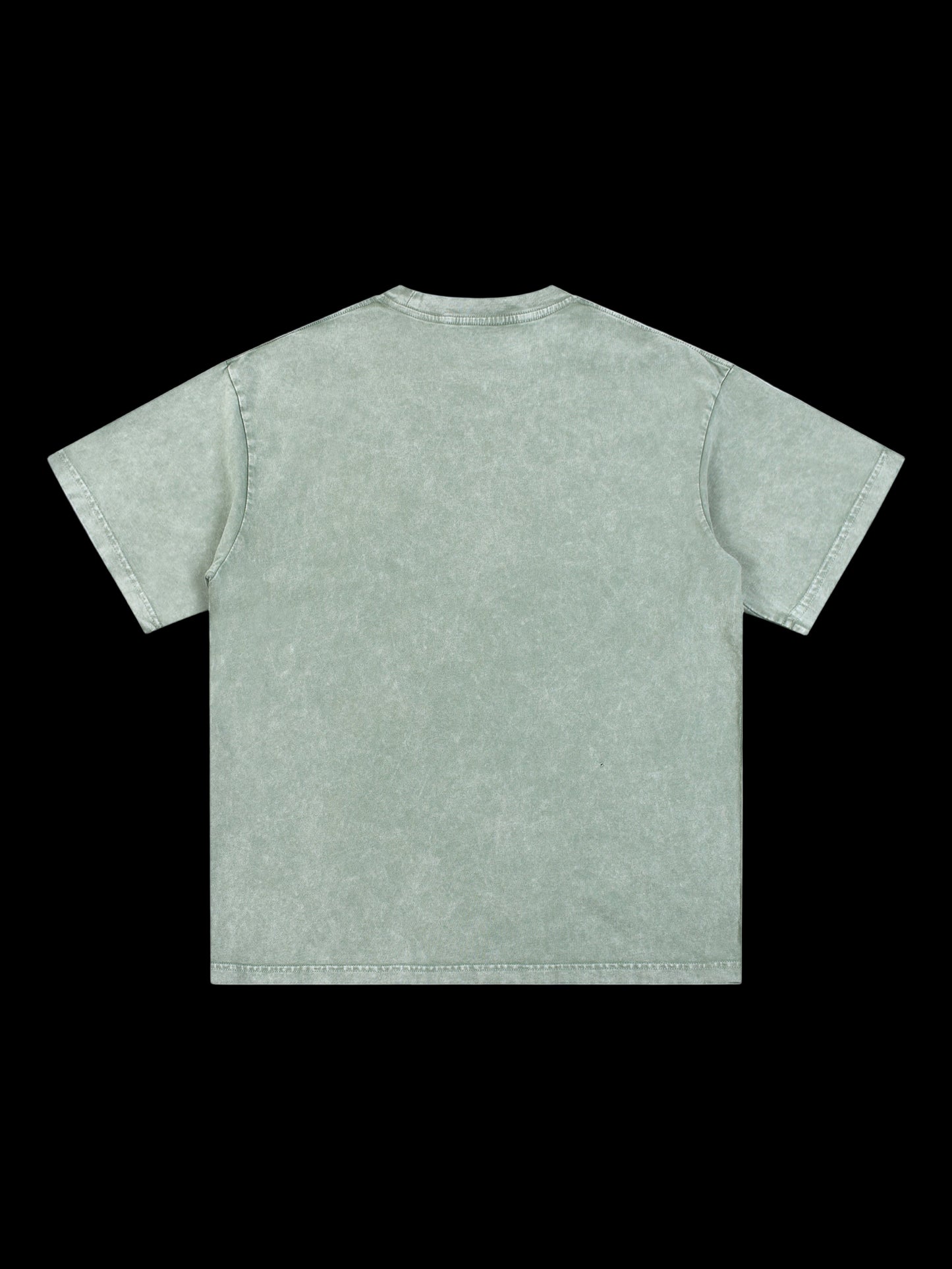 Blank Vintage T-Shirt