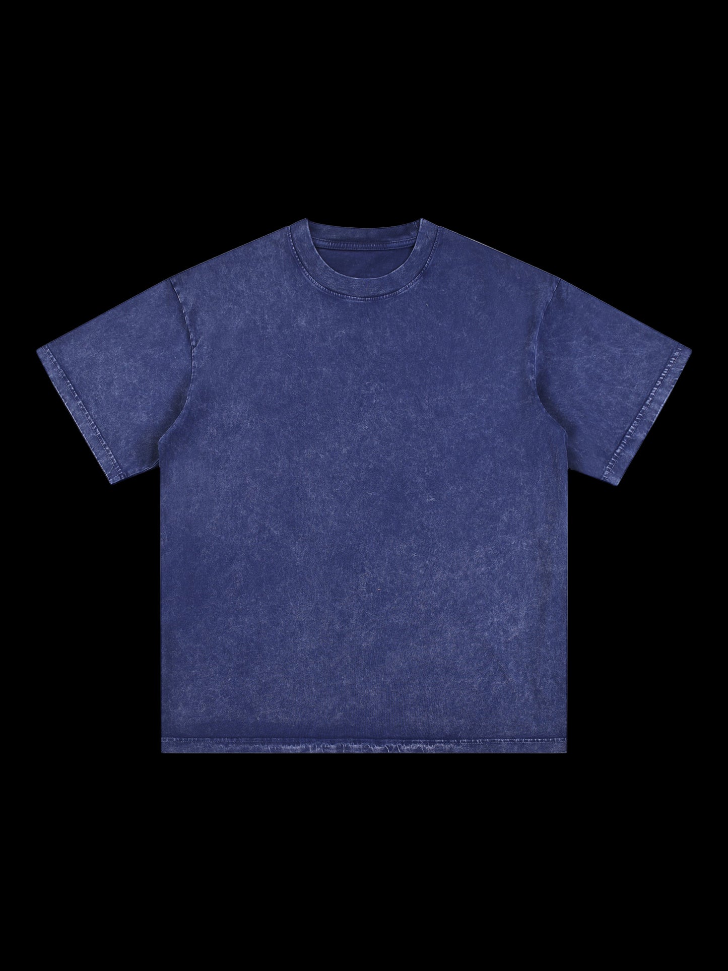 Blank Vintage T-Shirt