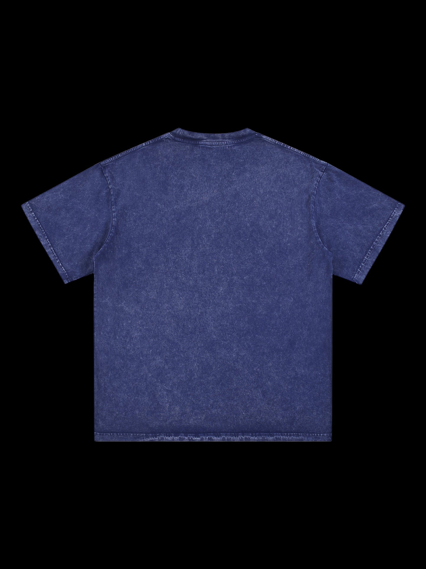 Blank Vintage T-Shirt