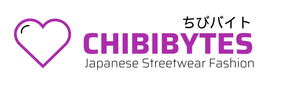 ChibiBytes