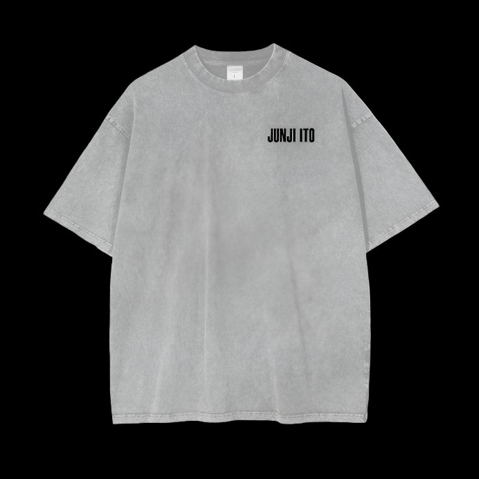 Spiral - ChibiBytes - ChibiBytes T-Shirt