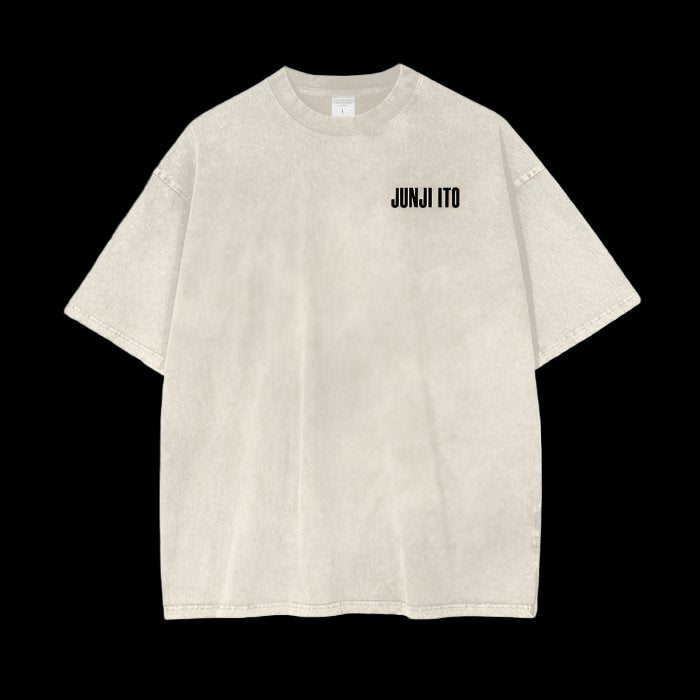 Spiral - ChibiBytes - ChibiBytes T-Shirt